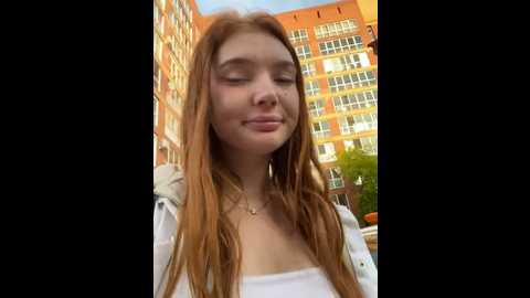 Media: ammyhot Stripchat 2024-09-30 10:39:00