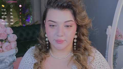 Media: amyccutie Stripchat 2024-09-30 10:35:00