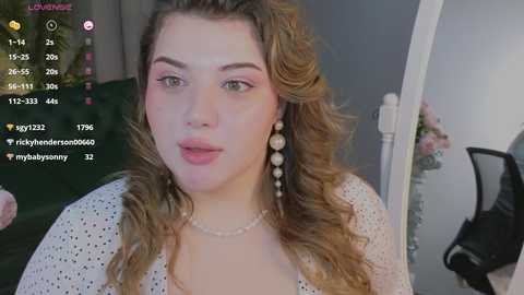 Media: amyccutie Stripchat 2024-09-30 15:41:00