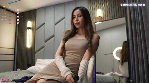 Media: angel_luisa Stripchat 2024-09-30 16:00:00