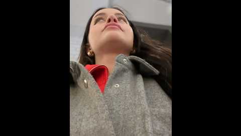 Media: angelinateller Stripchat 2024-09-30 02:37:00