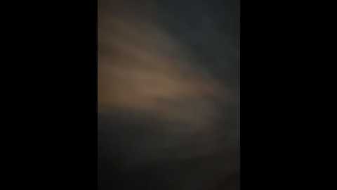Media: angelinateller Stripchat 2024-09-30 03:19:00