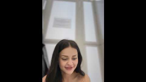 Media: angelinateller Stripchat 2024-09-30 04:27:00