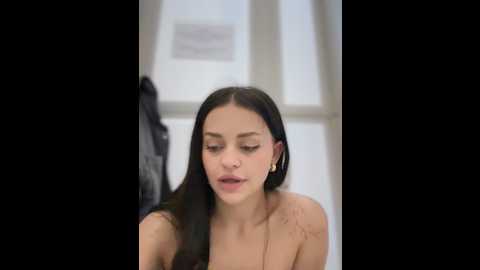 Media: angelinateller Stripchat 2024-09-30 04:49:00