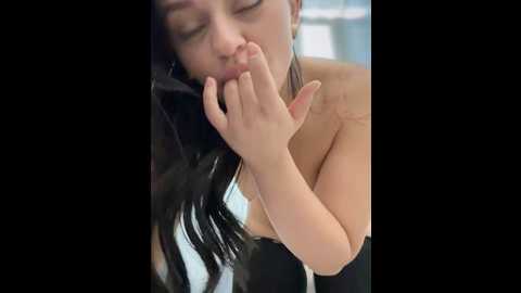 Media: angelinateller Stripchat 2024-09-30 05:35:00