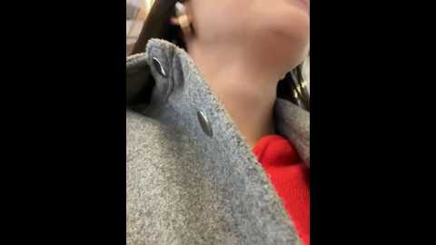 Media: angelinateller Stripchat 2024-09-30 05:54:00