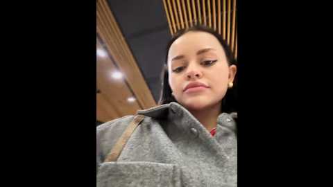 Media: angelinateller Stripchat 2024-09-30 07:22:00