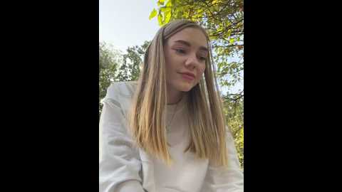 Media: aniemiller Stripchat 2024-09-30 12:25:00