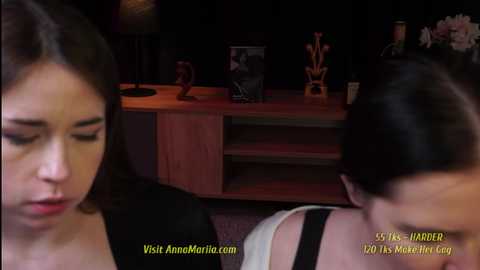 Media: anna_mariia Stripchat 2024-09-30 09:38:00