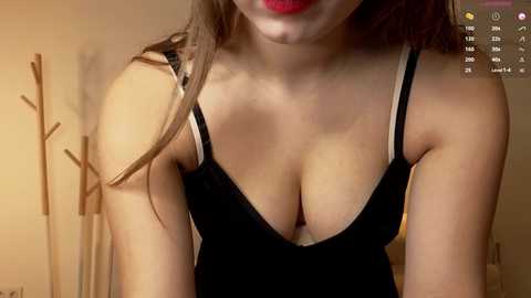 ardithatwood @ stripchat on 20240930