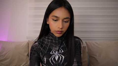 Media: ariadna5 Stripchat 2024-09-30 06:34:00