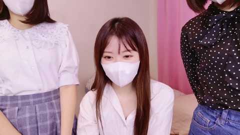 Media: arisa_man Stripchat 2024-09-30 10:31:00