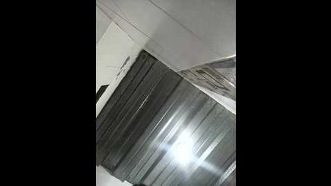 Media: ary_18 Stripchat 2024-09-30 12:58:00
