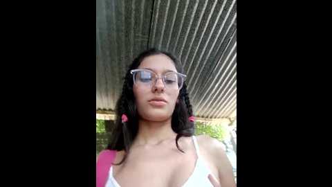 Media: ary_18 Stripchat 2024-09-30 14:48:00