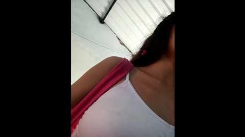 Media: ary_18 Stripchat 2024-09-30 14:56:00