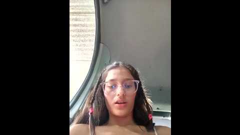 Media: ary_18 Stripchat 2024-09-30 15:49:00