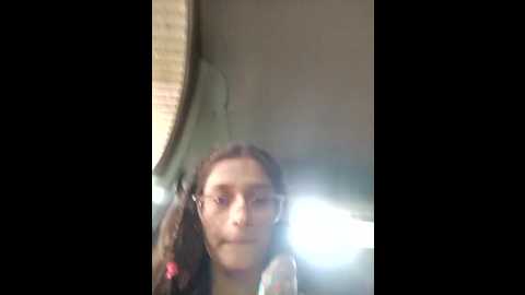 Media: ary_18 Stripchat 2024-09-30 16:23:00