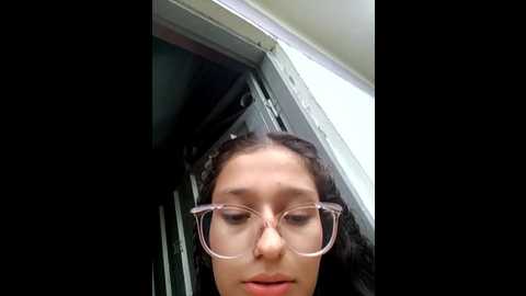 Media: ary_18 Stripchat 2024-09-30 21:38:00