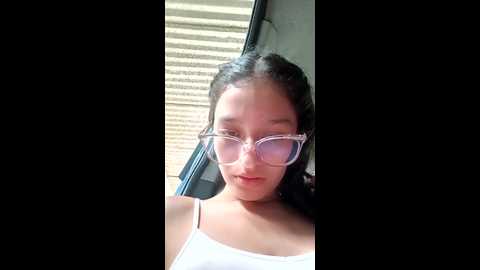 Media: ary_18 Stripchat 2024-09-30 21:52:00
