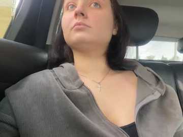Media: ashleycolee Stripchat 2024-09-30 07:23:00