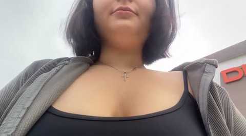 Media: ashleycolee Stripchat 2024-09-30 07:55:00