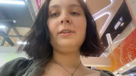 Media: ashleycolee Stripchat 2024-09-30 08:07:00