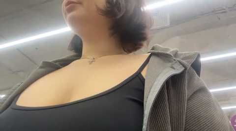 Media: ashleycolee Stripchat 2024-09-30 08:11:00