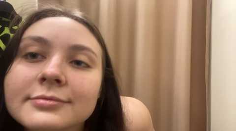 Media: ashleycolee Stripchat 2024-09-30 08:26:00