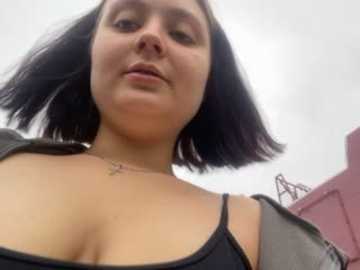 Media: ashleycolee Stripchat 2024-09-30 09:20:00