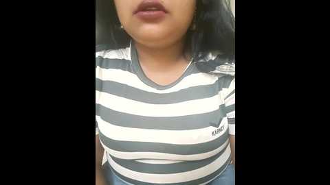 Media: ashwini_gowda_91 Stripchat 2024-09-30 15:09:00