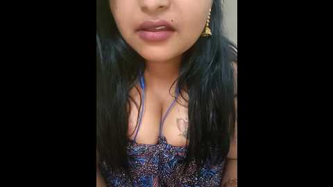 Media: ashwini_gowda_91 Stripchat 2024-09-30 17:55:00