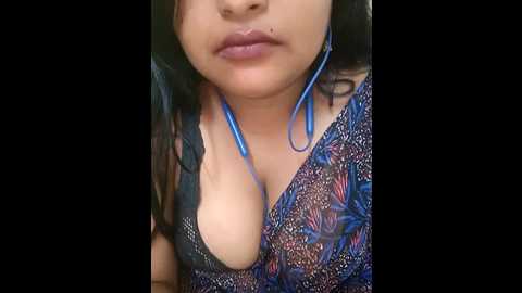 Media: ashwini_gowda_91 Stripchat 2024-09-30 18:17:00