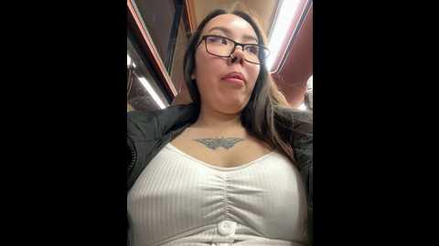 Media: asian_asami Stripchat 2024-09-30 16:11:00