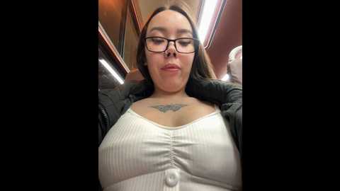 Media: asian_asami Stripchat 2024-09-30 16:47:00