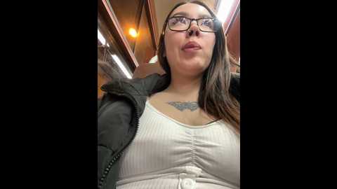 Media: asian_asami Stripchat 2024-09-30 17:40:00