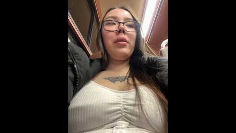 Media: asian_asami Stripchat 2024-09-30 18:42:00