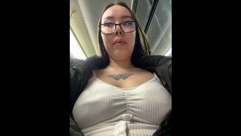 Media: asian_asami Stripchat 2024-09-30 18:58:00