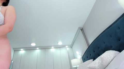 Media: asuna_g Stripchat 2024-09-30 20:47:00