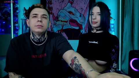 Media: aurora_radiance Stripchat 2024-09-30 14:11:00