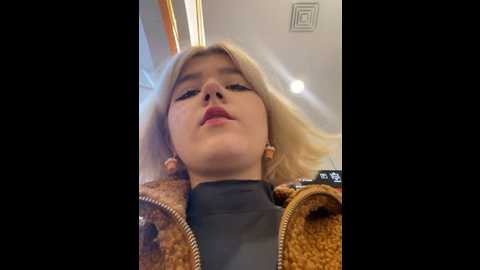 Media: baby__naughty Stripchat 2024-09-30 11:45:00