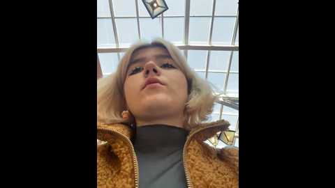 Media: baby__naughty Stripchat 2024-09-30 13:00:00