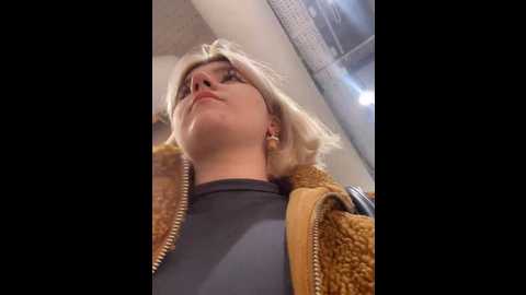 Media: baby__naughty Stripchat 2024-09-30 16:07:00