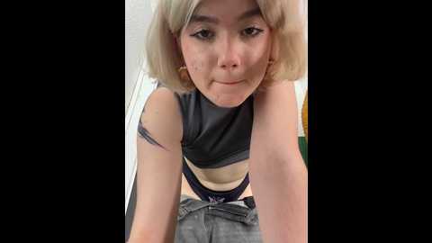 Media: baby__naughty Stripchat 2024-09-30 16:17:00