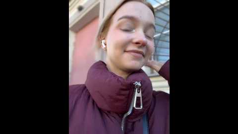 Media: baby_tiny Stripchat 2024-09-30 11:20:00