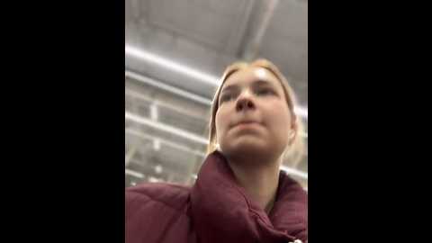 Media: baby_tiny Stripchat 2024-09-30 11:35:00