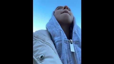 Media: baby_tiny Stripchat 2024-09-30 13:38:00