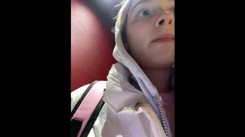Media: baby_tiny Stripchat 2024-09-30 14:04:00