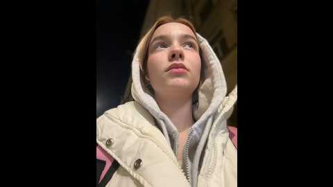 Media: baby_tiny Stripchat 2024-09-30 18:45:00