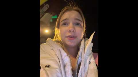 Media: baby_tiny Stripchat 2024-09-30 19:45:00