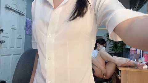 Media: bamboo_swetie Stripchat 2024-09-30 06:08:00
